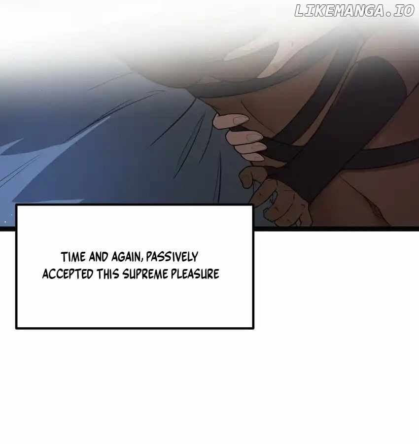 This Hero is a Money Supremacist Chapter 19 2